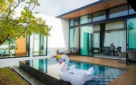บ้านไร่มีสุข Baanrai Meesuk